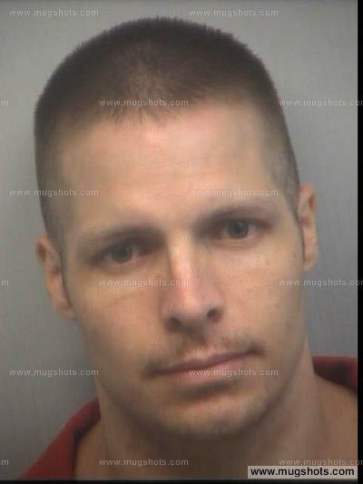 Thomas Matthew Lackey