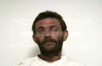 Richard Thomas Taylor Jr.