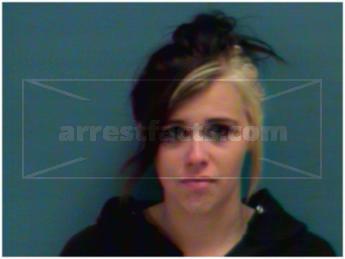 Montanna Michelle Ingram