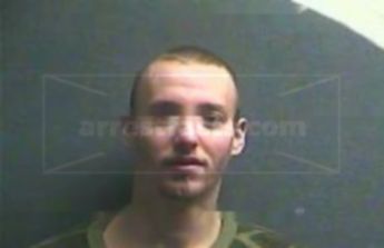 Joshua Cromwell Conley