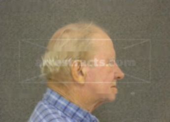 Kenneth I Gilbertson