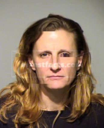 Annemarie Jessup