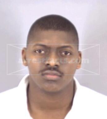 Gerry James Holmes