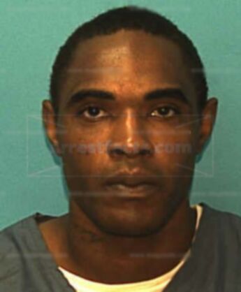 Dexter C Brown