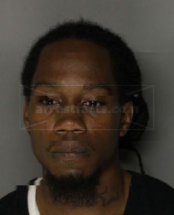 Deshawn A Johnson
