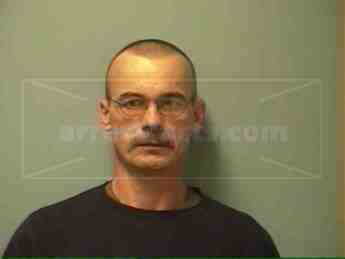 Donald Albert Achman