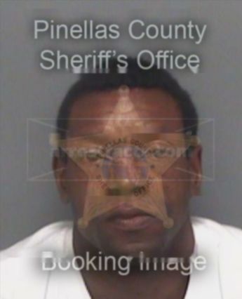 Andrew Lee Bonney