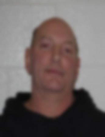 Rodney Dewayne Elliott