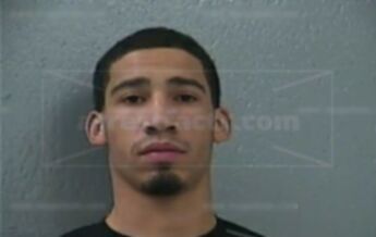 Tyler L Bush