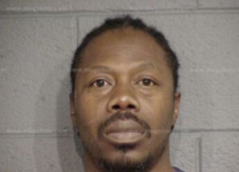 Gregory Young