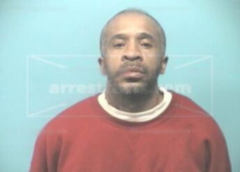 Sylvester Anthony Shortridge