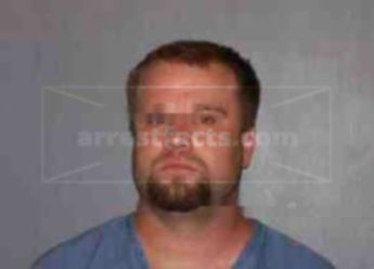 Jason Joseph Mather