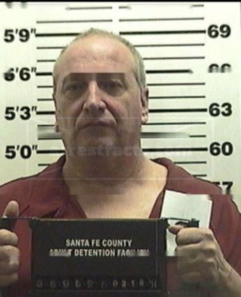 James A Harris