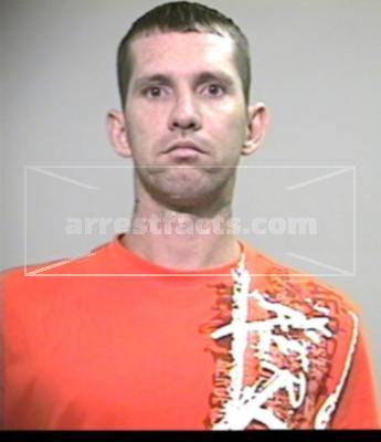 Lee Andrew 6 Covington