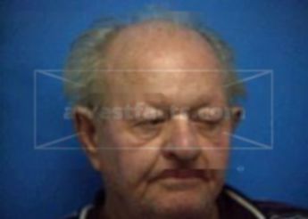 Gerald Lemuel Mixon