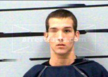Brennon Carl Bishop