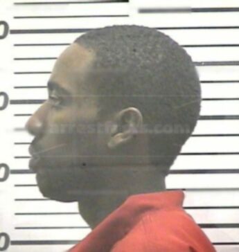 Rasheed Davon Daniels
