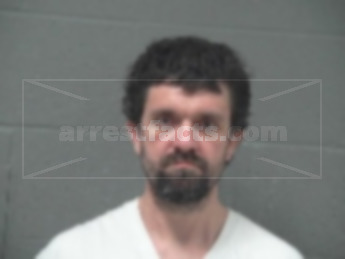 Brian Allen Klingler