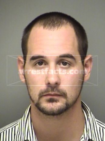 Jeremiah Scott Brasuell