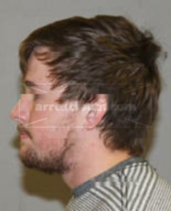 Nathaniel Lucas Halstead