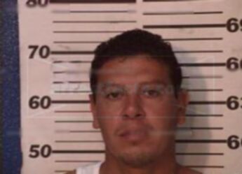 Antonio Navarro Guillen