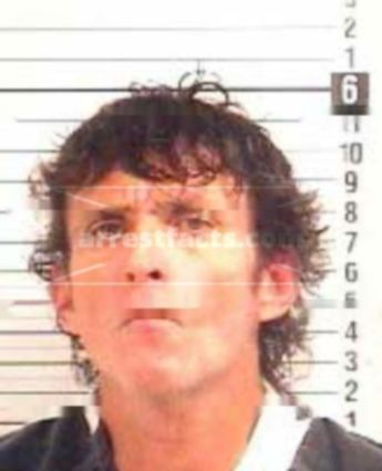 Eldon Eugene Nix
