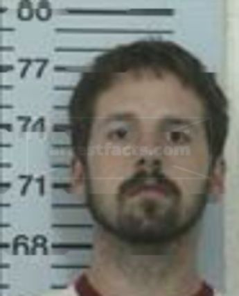 Matthew Scott Aaker