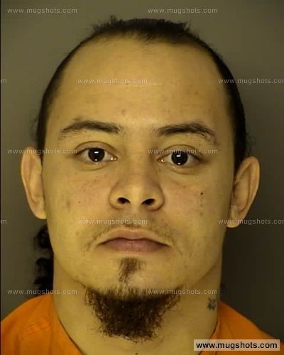 Randy Thomas Hunt