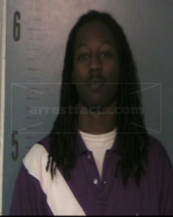 Christian Matthew Wright