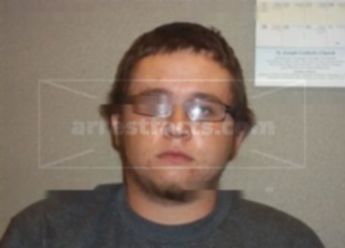 Timothy W Barbee