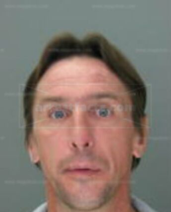Rodney Dean Hanson
