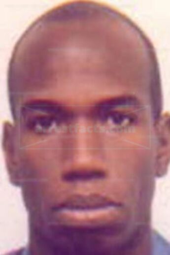 Kenneth Mcmurray