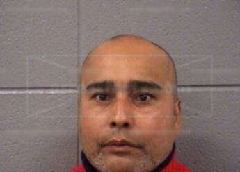 Vasquez Gilbert