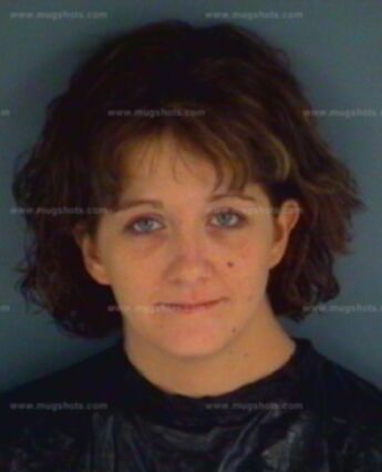 Sarah Renee Estep
