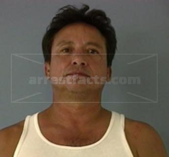 Raymond (Deceased) Vasquez