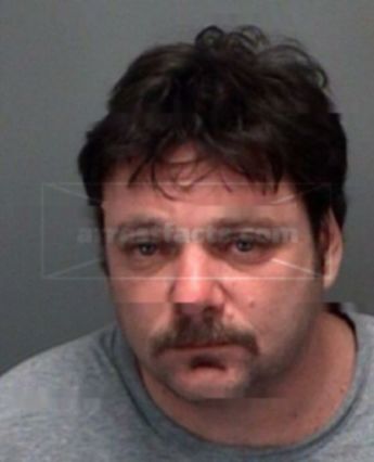 Adam Robert Wasson