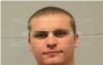 Joshua J Winscher