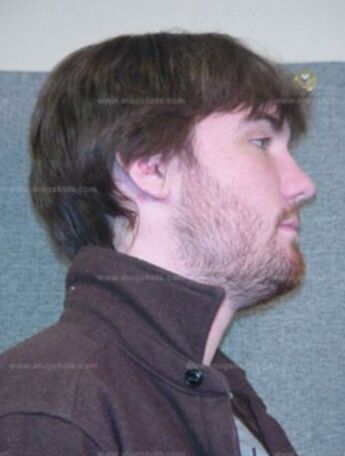 Aaron P Strutzel