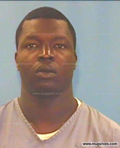 Alfred Richard Wiley