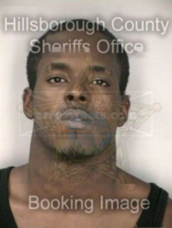 Debarge Marion Lester