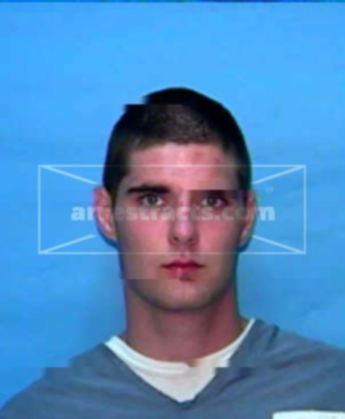 Joshua Lafollette