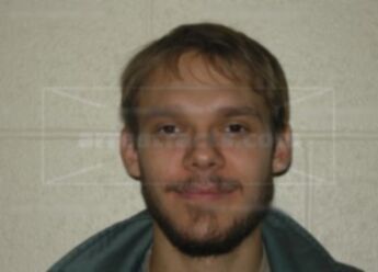 Dustin W Bramstedt