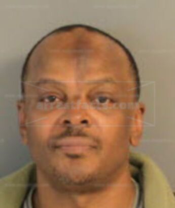 Myron Lynn Bass