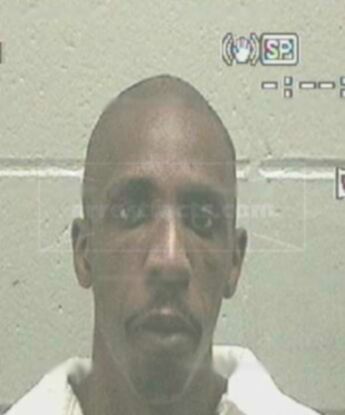 Russell Leon Joiner