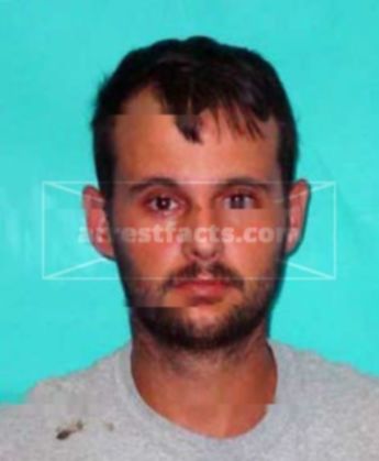 Stephen Richard Delotta