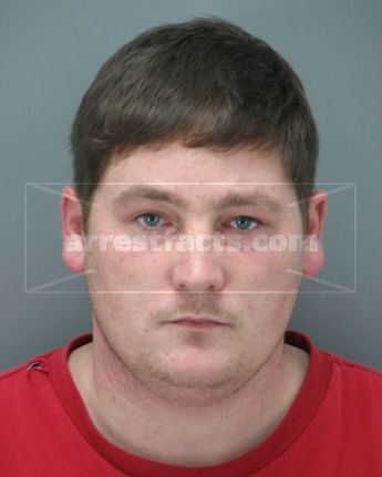 Edward Mark Owens