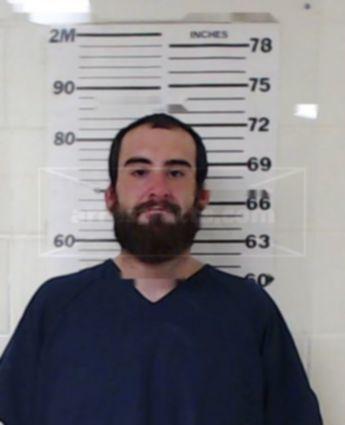 Clint David Mixon