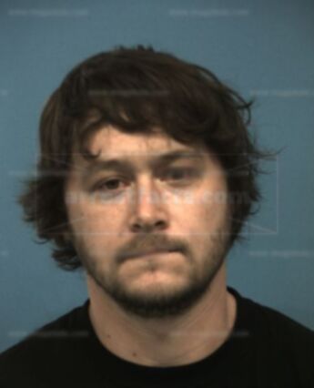 Joshua Steven St.clair
