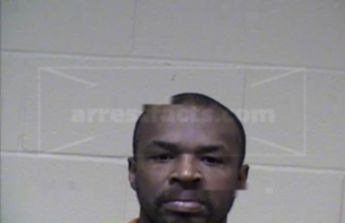 Derrell Emil Gold