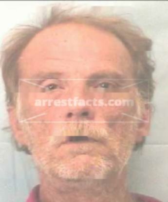 Thomas J Parrish